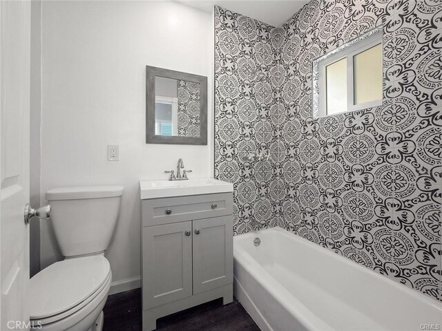 3361 City Terrace Dr, City Terrace, CA 90063 - photo 14