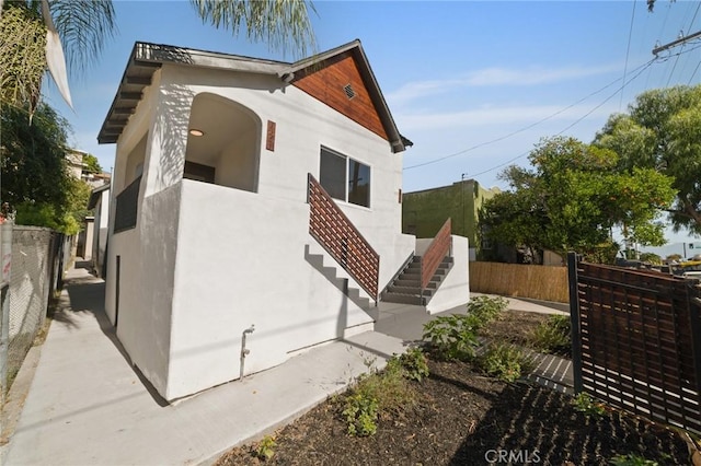 3361 City Terrace Dr, City Terrace, CA 90063 - photo 3