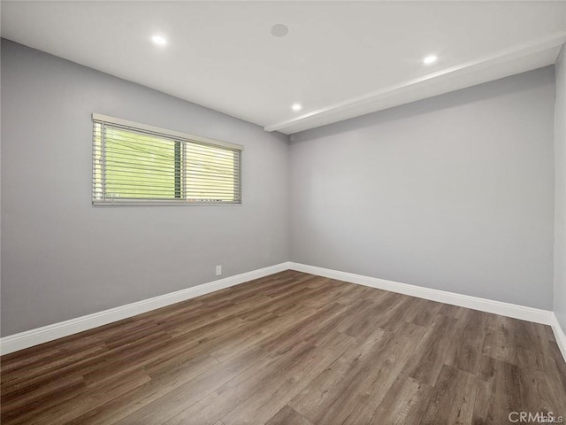 3361 City Terrace Dr, City Terrace, CA 90063 - photo 12