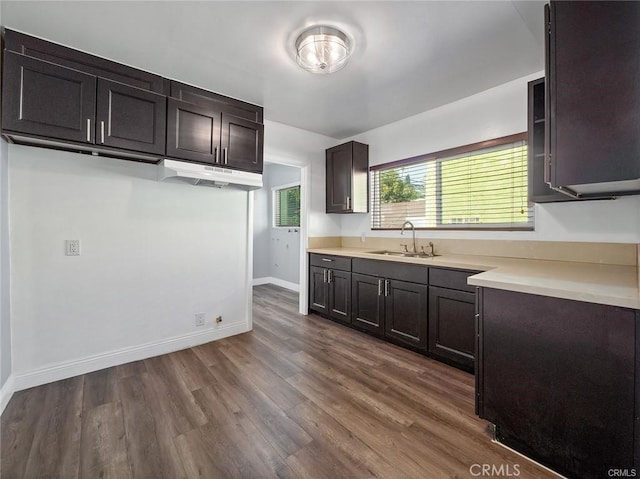 3361 City Terrace Dr, City Terrace, CA 90063 - photo 16