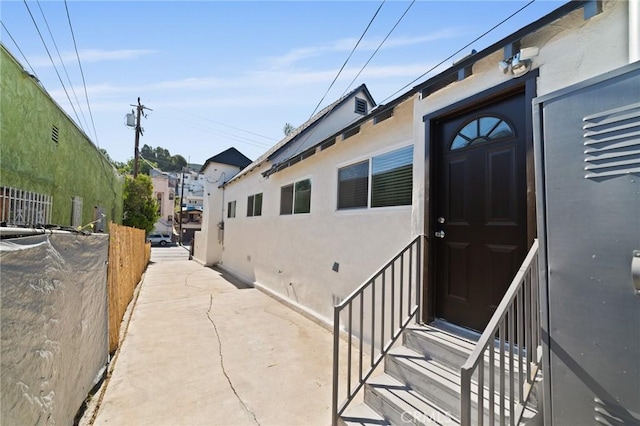 3361 City Terrace Dr, City Terrace, CA 90063 - photo 25