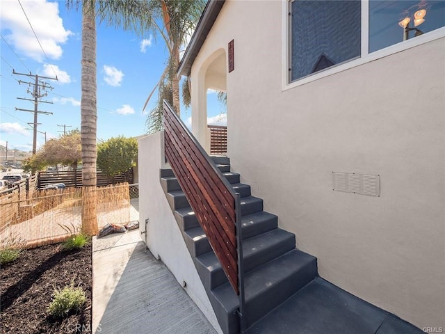 3361 City Terrace Dr, City Terrace, CA 90063 - photo 4