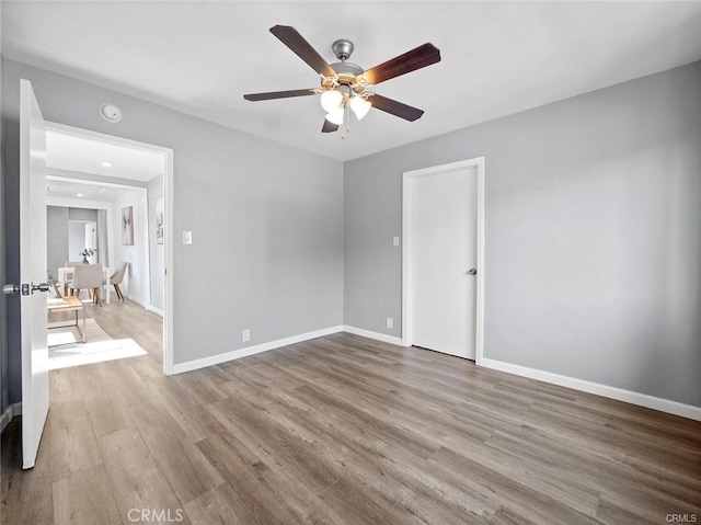 3361 City Terrace Dr, City Terrace, CA 90063 - photo 11