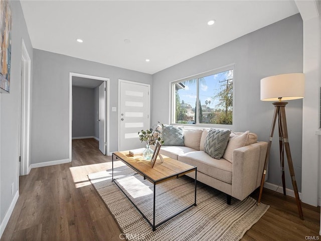 3361 City Terrace Dr, City Terrace, CA 90063 - photo 9