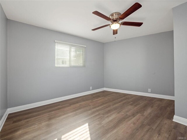 3361 City Terrace Dr, City Terrace, CA 90063 - photo 15