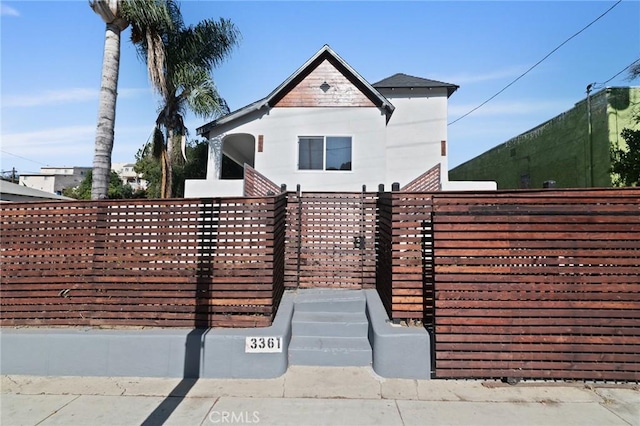 3361 City Terrace Dr, City Terrace, CA 90063 - photo 2