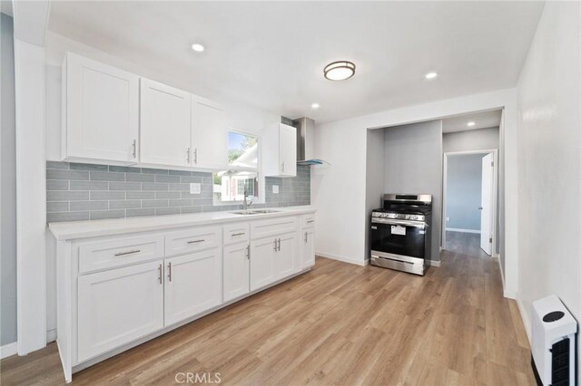 3361 City Terrace Dr, City Terrace, CA 90063 - photo 24