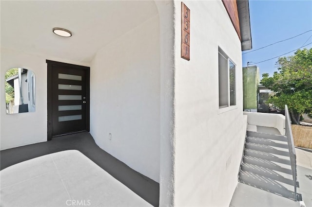 3361 City Terrace Dr, City Terrace, CA 90063 - photo 6