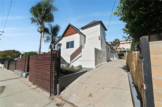 3361 City Terrace Dr, City Terrace, CA 90063 - photo 1