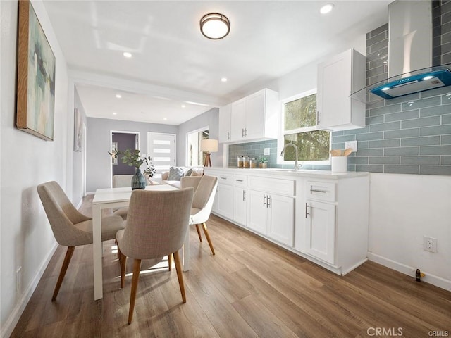3361 City Terrace Dr, City Terrace, CA 90063 - photo 8