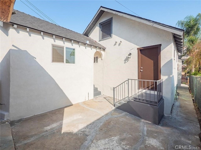 3361 City Terrace Dr, City Terrace, CA 90063 - photo 22
