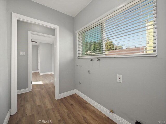 3361 City Terrace Dr, City Terrace, CA 90063 - photo 26