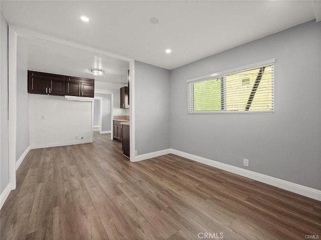 3361 City Terrace Dr, City Terrace, CA 90063 - photo 28