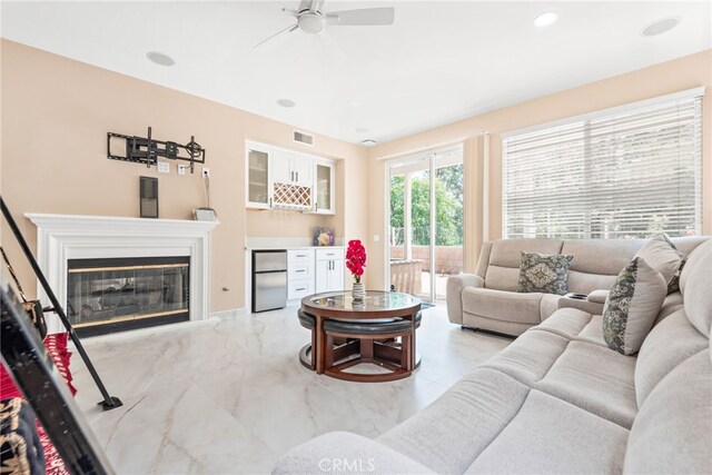 8180 E Brookdale Ln, Anaheim Hills, CA 92807 - photo 13