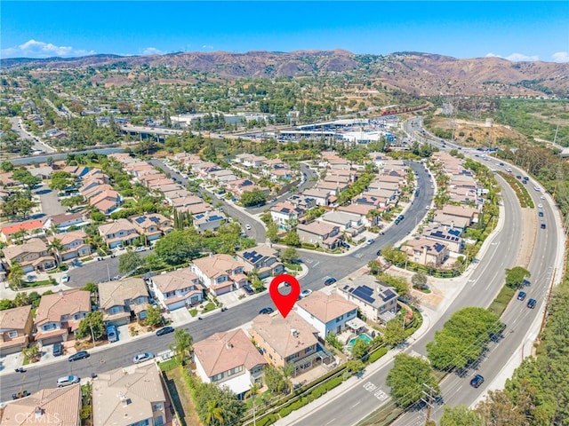8180 E Brookdale Ln, Anaheim Hills, CA 92807 - photo 59