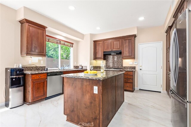 8180 E Brookdale Ln, Anaheim Hills, CA 92807 - photo 21
