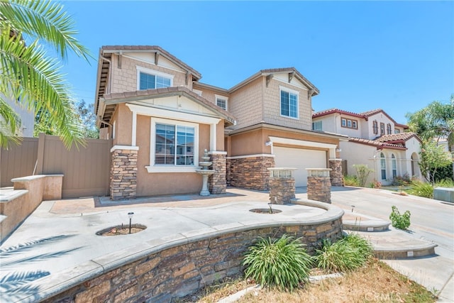 8180 E Brookdale Ln, Anaheim Hills, CA 92807 - photo 2