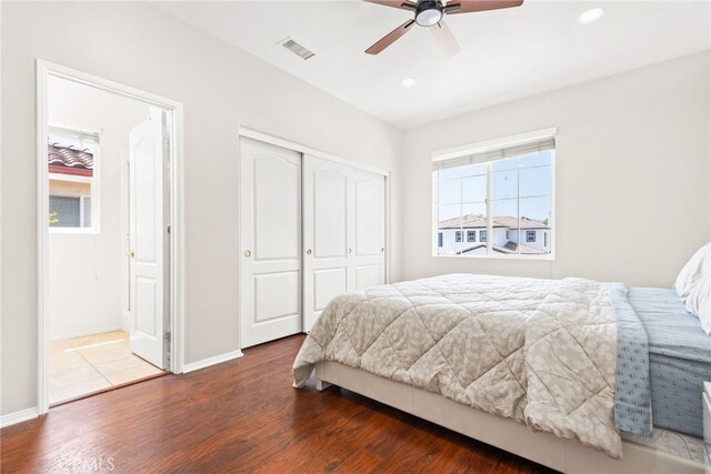 8180 E Brookdale Ln, Anaheim Hills, CA 92807 - photo 44