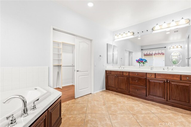 8180 E Brookdale Ln, Anaheim Hills, CA 92807 - photo 36