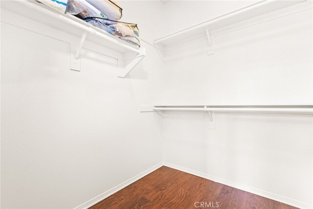 8180 E Brookdale Ln, Anaheim Hills, CA 92807 - photo 40