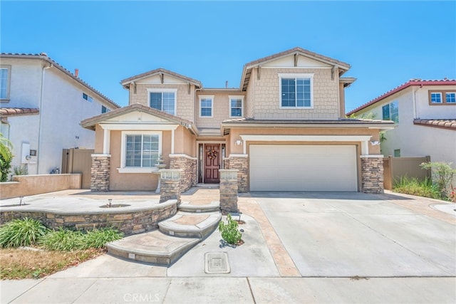 8180 E Brookdale Ln, Anaheim Hills, CA 92807 - photo 1