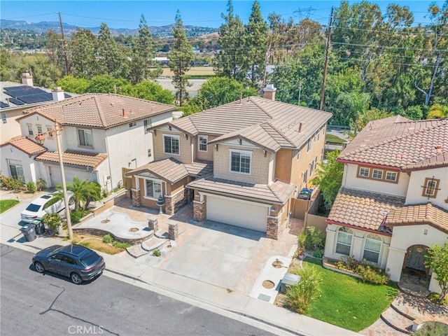 8180 E Brookdale Ln, Anaheim Hills, CA 92807 - photo 54