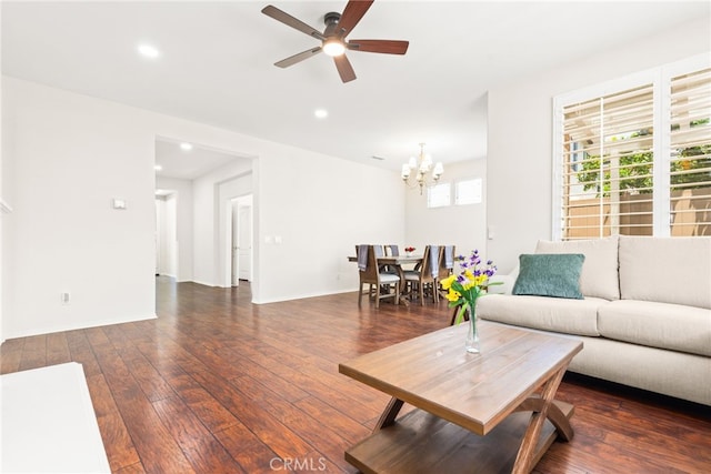 8180 E Brookdale Ln, Anaheim Hills, CA 92807 - photo 18