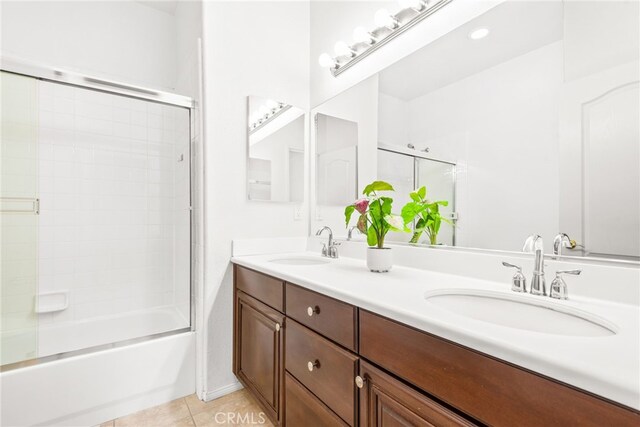 8180 E Brookdale Ln, Anaheim Hills, CA 92807 - photo 41