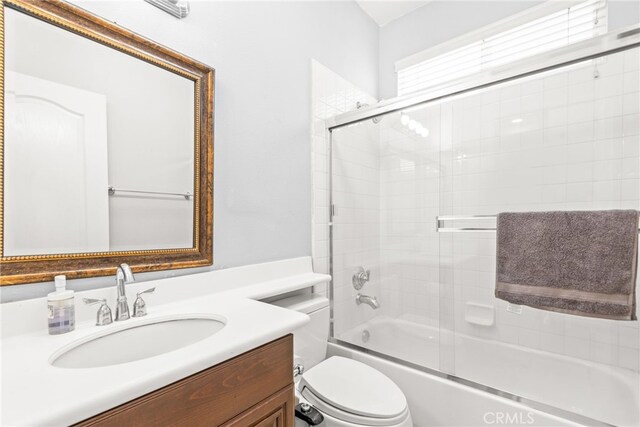 8180 E Brookdale Ln, Anaheim Hills, CA 92807 - photo 10
