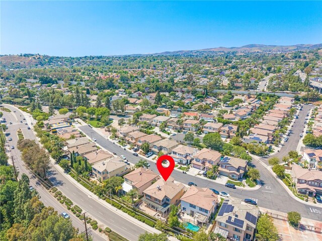 8180 E Brookdale Ln, Anaheim Hills, CA 92807 - photo 60