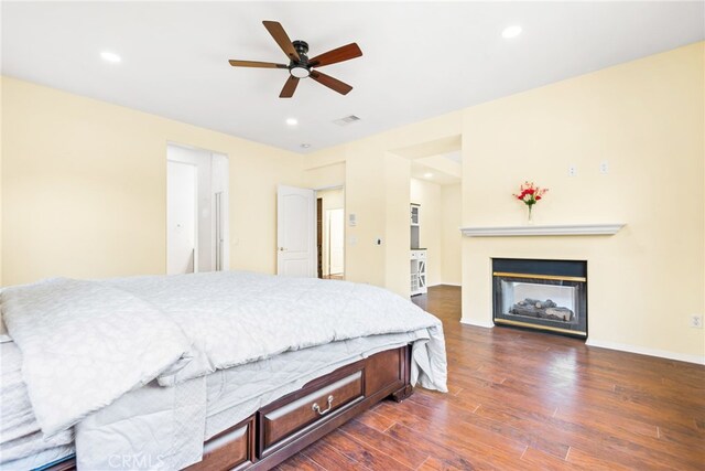 8180 E Brookdale Ln, Anaheim Hills, CA 92807 - photo 29