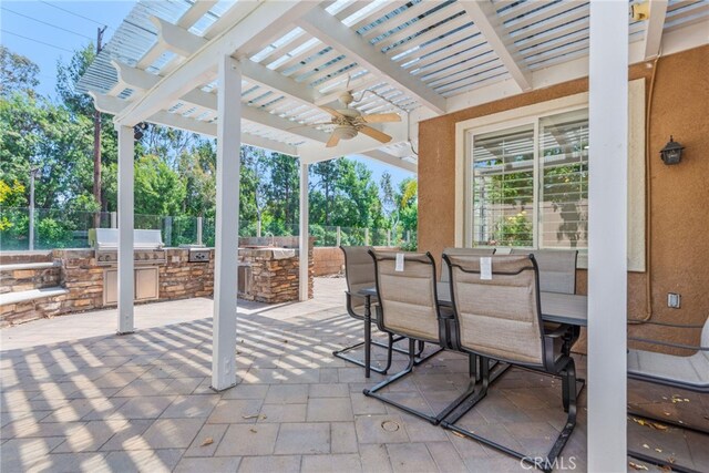 8180 E Brookdale Ln, Anaheim Hills, CA 92807 - photo 51