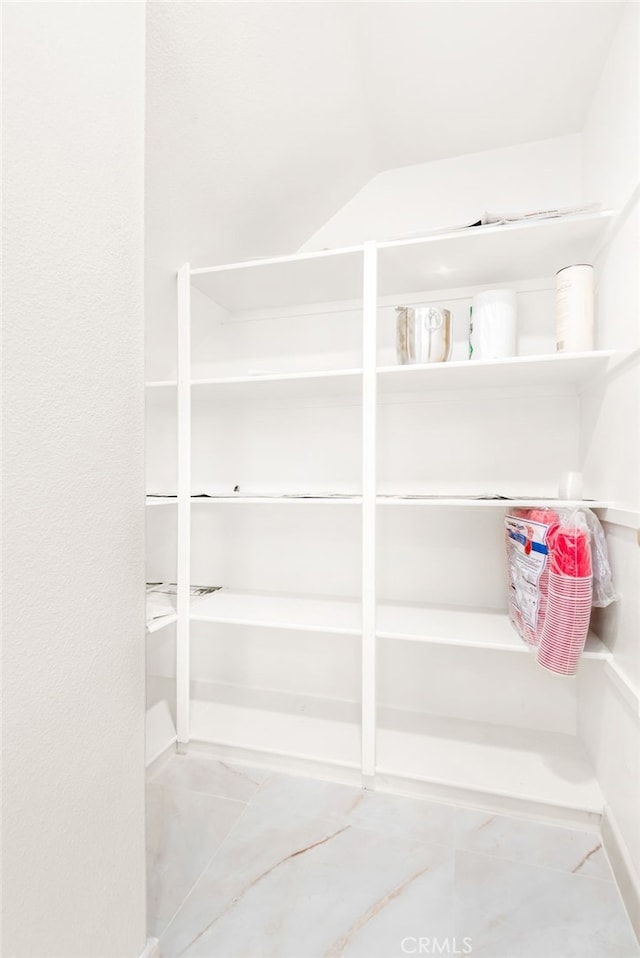 8180 E Brookdale Ln, Anaheim Hills, CA 92807 - view of pantry