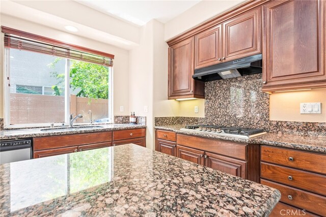 8180 E Brookdale Ln, Anaheim Hills, CA 92807 - photo 25