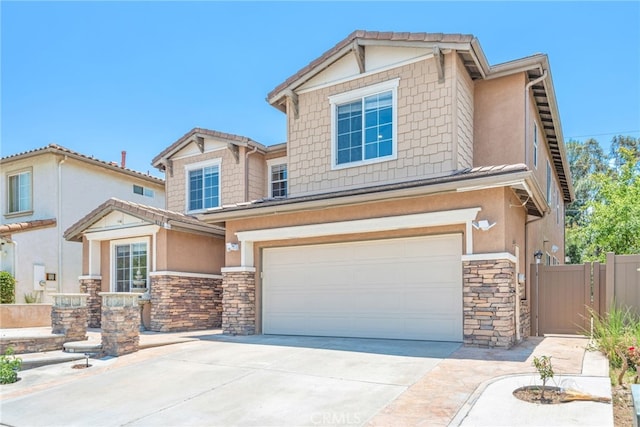 8180 E Brookdale Ln, Anaheim Hills, CA 92807 - photo 3