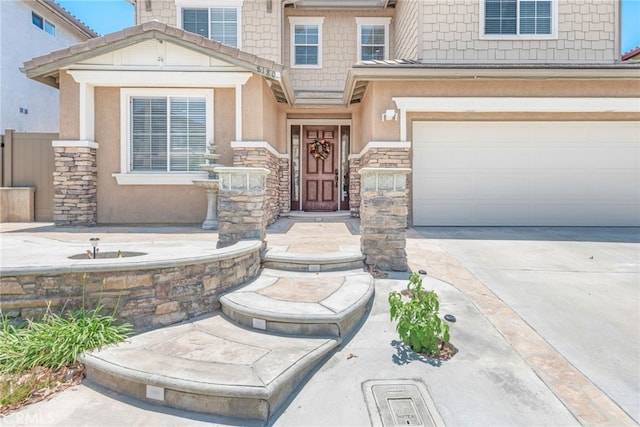 8180 E Brookdale Ln, Anaheim Hills, CA 92807 - photo 4