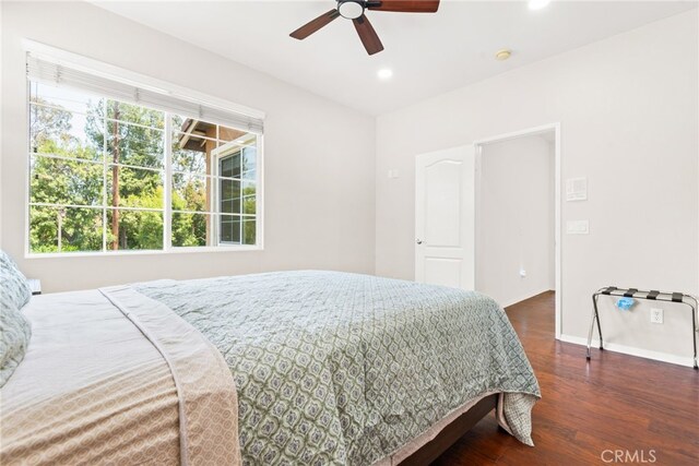8180 E Brookdale Ln, Anaheim Hills, CA 92807 - photo 39