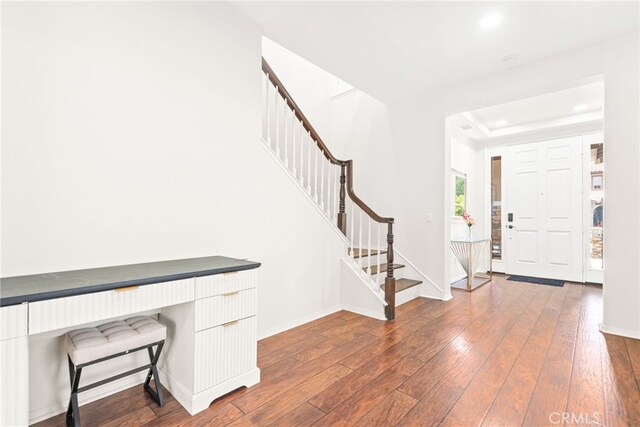 8180 E Brookdale Ln, Anaheim Hills, CA 92807 - photo 12