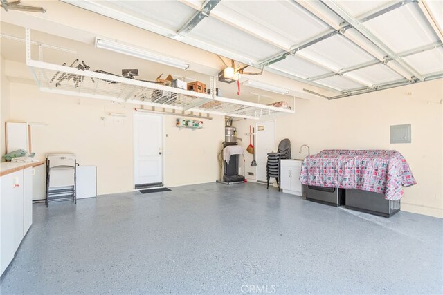 8180 E Brookdale Ln, Anaheim Hills, CA 92807 - photo 52