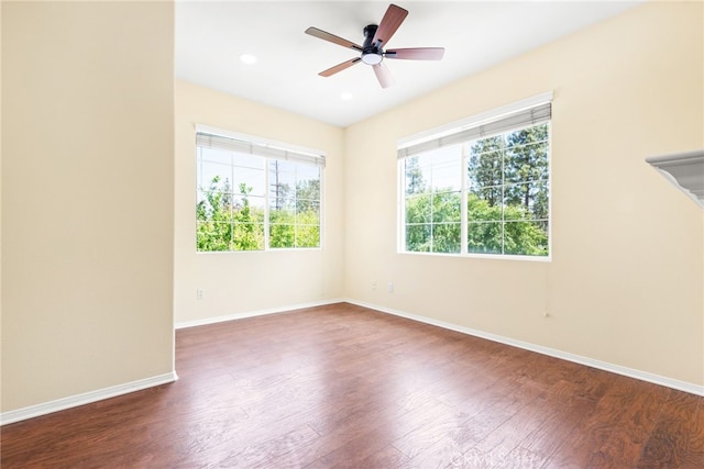 8180 E Brookdale Ln, Anaheim Hills, CA 92807 - photo 30