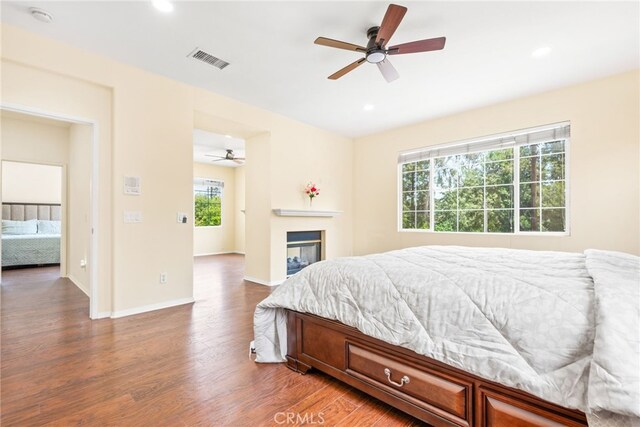 8180 E Brookdale Ln, Anaheim Hills, CA 92807 - photo 32