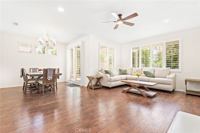 8180 E Brookdale Ln, Anaheim Hills, CA 92807 - photo 15