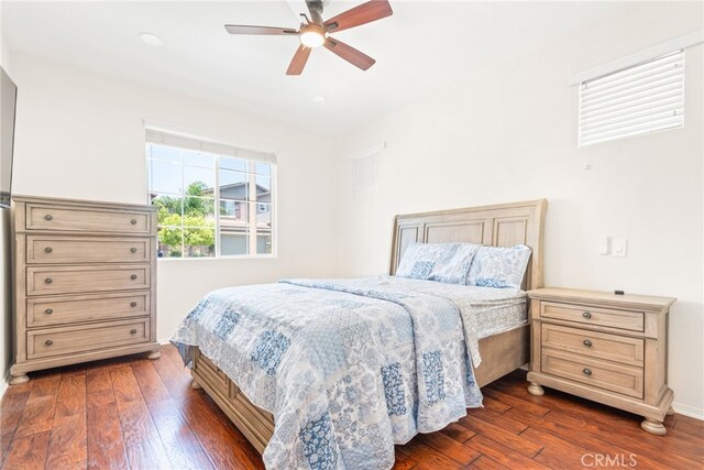 8180 E Brookdale Ln, Anaheim Hills, CA 92807 - photo 9