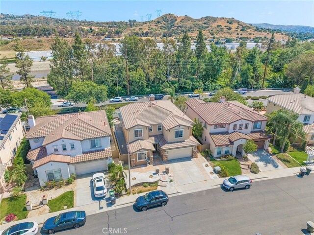 8180 E Brookdale Ln, Anaheim Hills, CA 92807 - photo 61