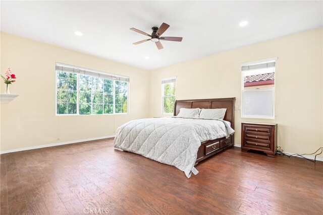 8180 E Brookdale Ln, Anaheim Hills, CA 92807 - photo 28