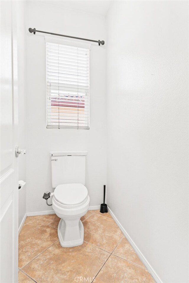 8180 E Brookdale Ln, Anaheim Hills, CA 92807 - photo 37