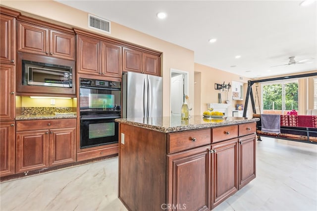 8180 E Brookdale Ln, Anaheim Hills, CA 92807 - photo 24