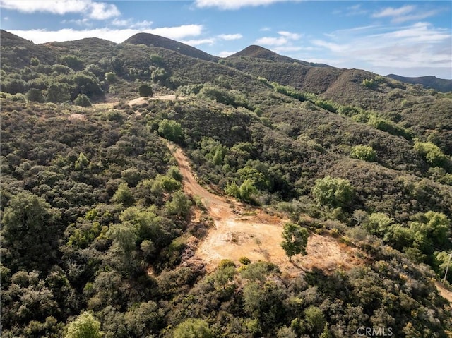 3394 Marsh Rd, Cayucos, CA 93430