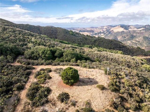 3394 Marsh Rd, Cayucos, CA 93430