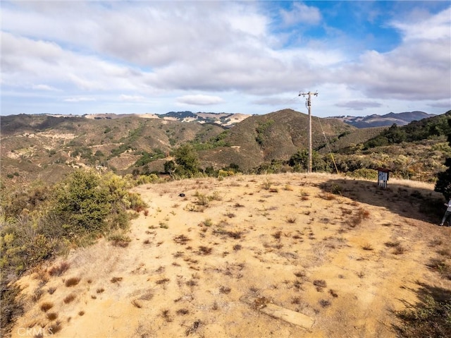 3394 Marsh Rd, Cayucos, CA 93430
